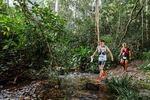 BIB: 
                            <button type="button" onclick="openModal(22348194)" class="btn btn-primary btn-sm float-right btn-popup" data-toggle="modal" data-target=".modal-high-quality">
                        <i class="fas fa-shopping-cart"></i> Add to Cart
                    </button>
                                            <button type="button" onclick="isThisMe(22348194, true)" class="btn btn-success btn-sm float-right btn-popup btn-isme hidden" data-toggle="tooltip" data-placement="bottom" title="นี่คือรูปของคุณใช่ไหม คลิกที่นี่เพื่อเอาเข้าอัลบั้ม">
                        <i class="fas fa-plus"></i> Add to album
                    </button>
                    <button type="button" onclick="isThisMe(22348194, false)" class="btn btn-warning btn-sm float-right btn-popup btn-isnotme hidden">
                        <i class="fas fa-ban"></i> Remove from album
                    </button>